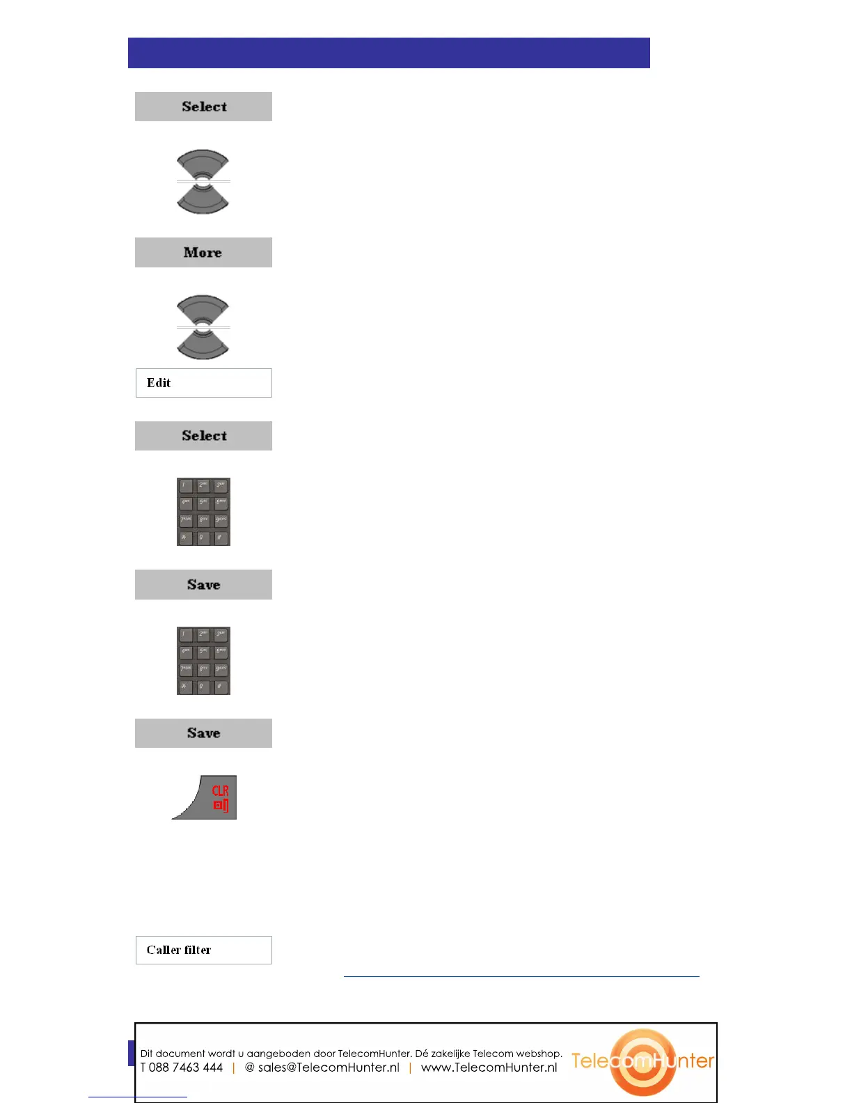 Page #180 background image