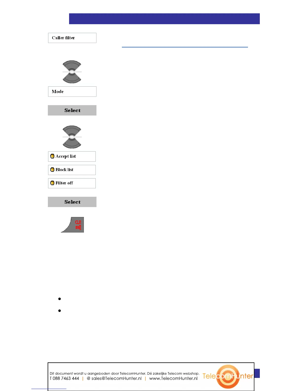 Page #183 background image