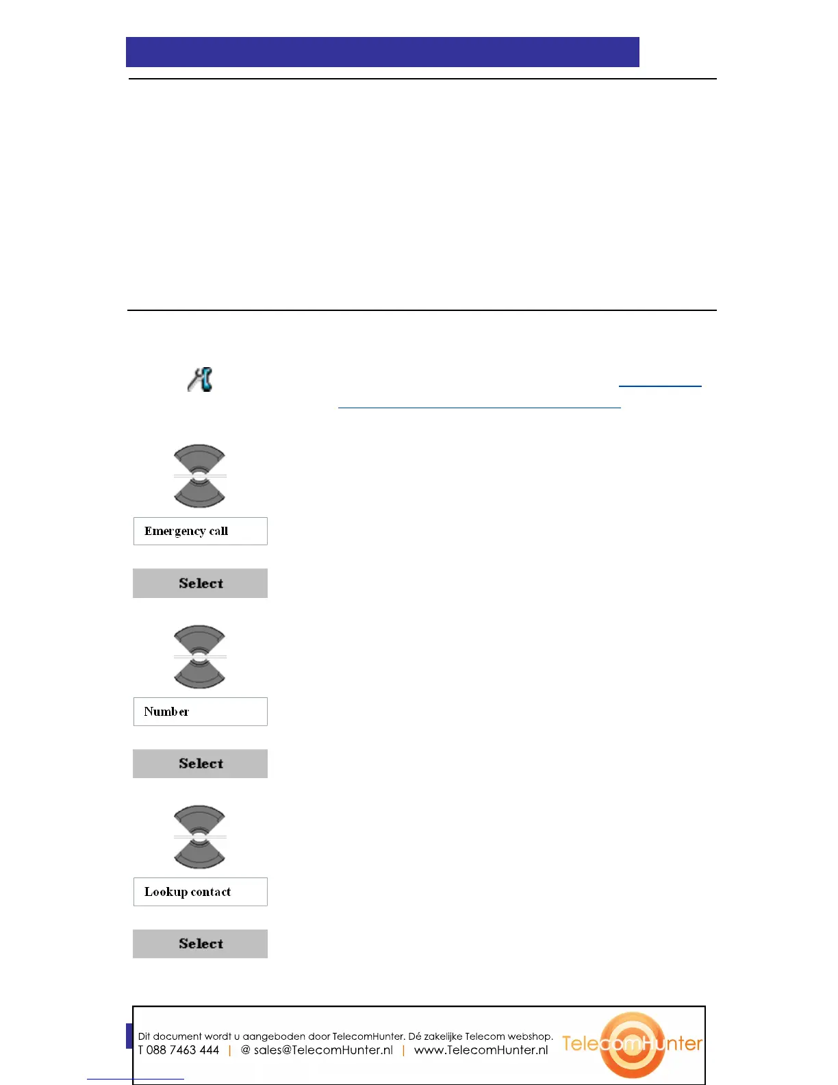 Page #184 background image