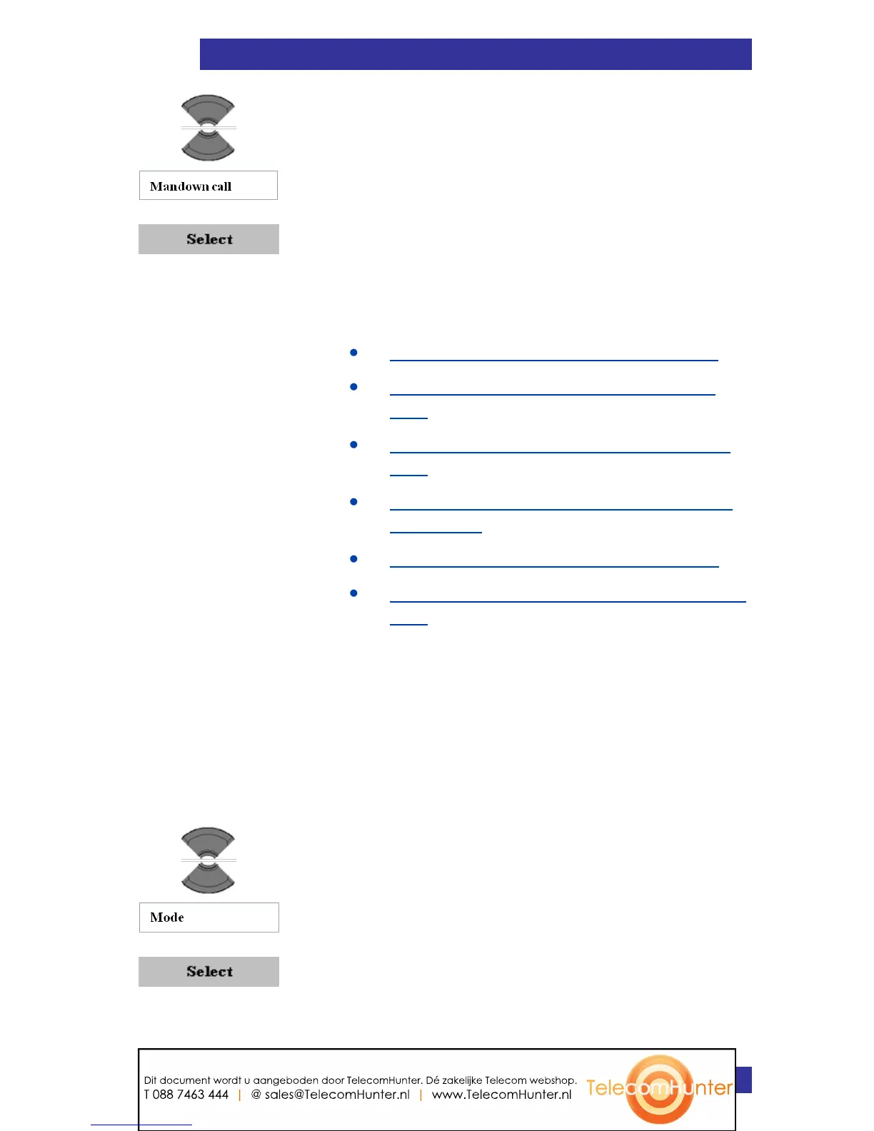 Page #187 background image