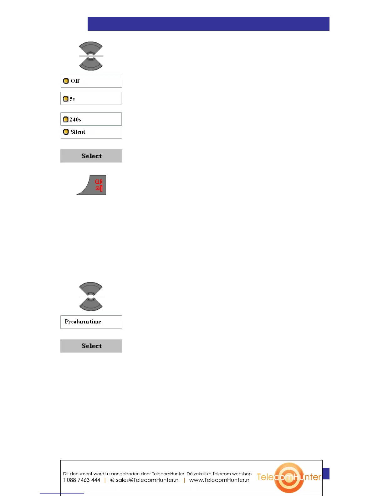 Page #191 background image