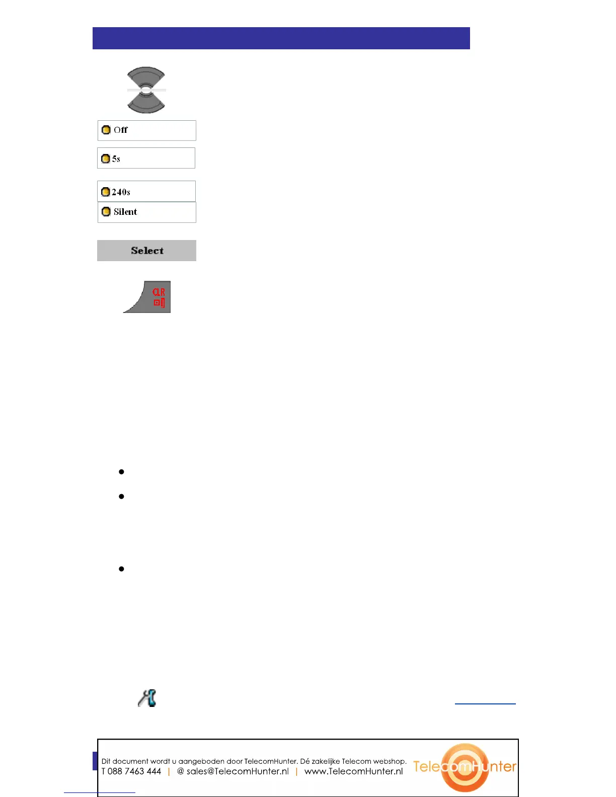 Page #192 background image
