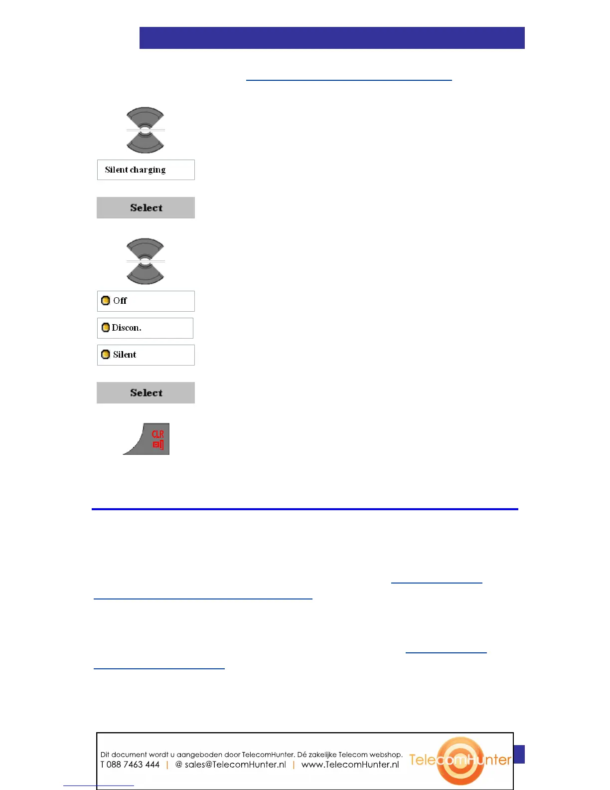 Page #193 background image