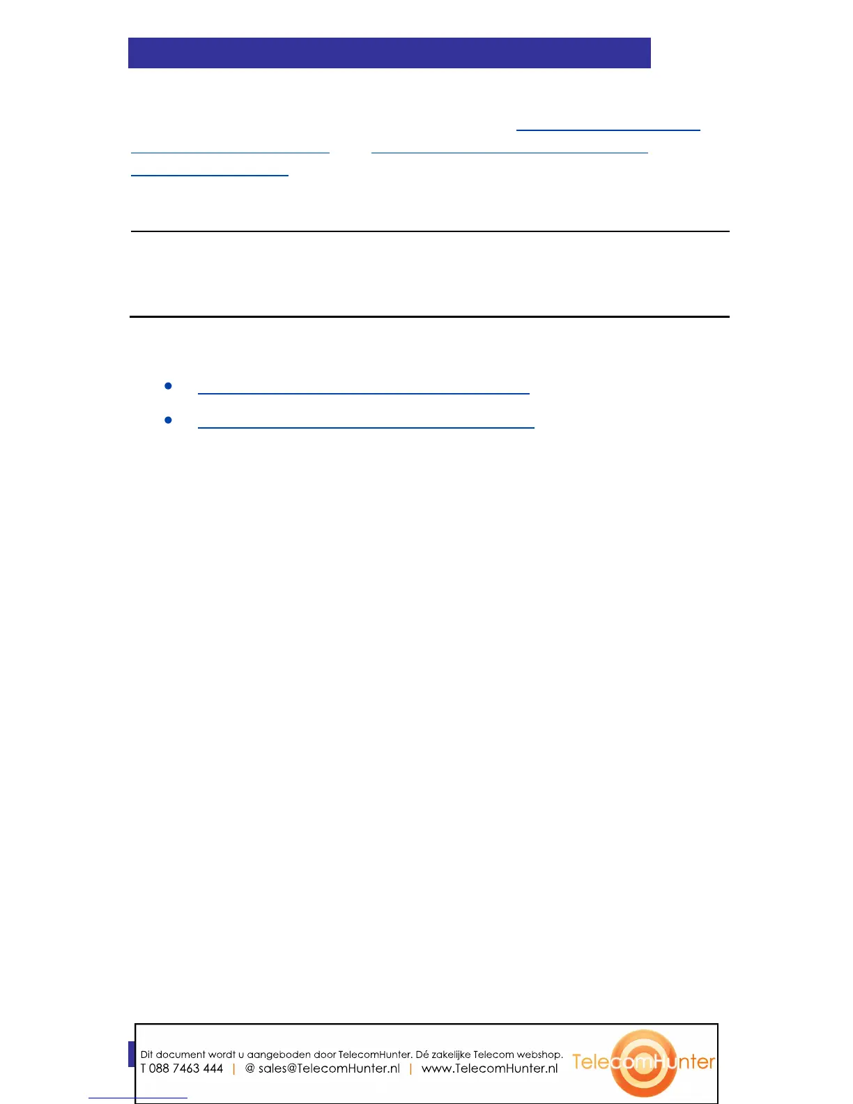 Page #194 background image