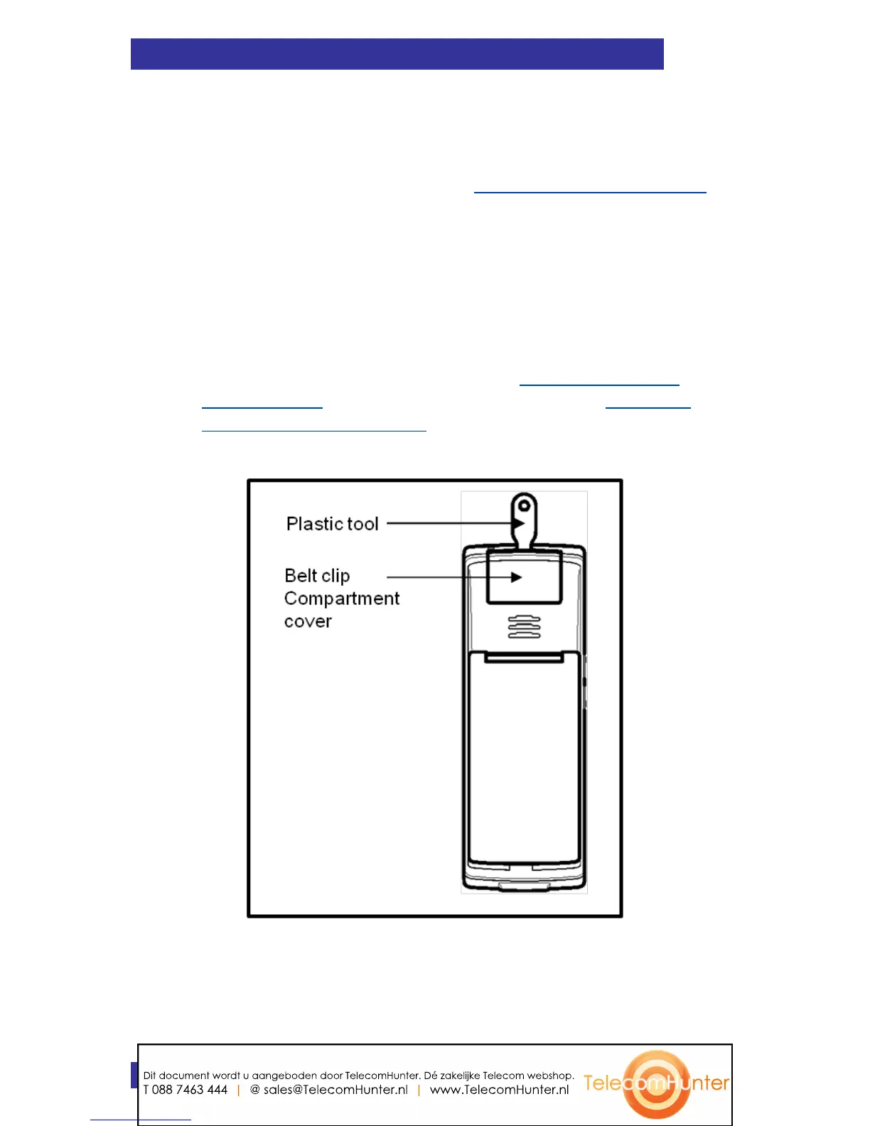 Page #198 background image