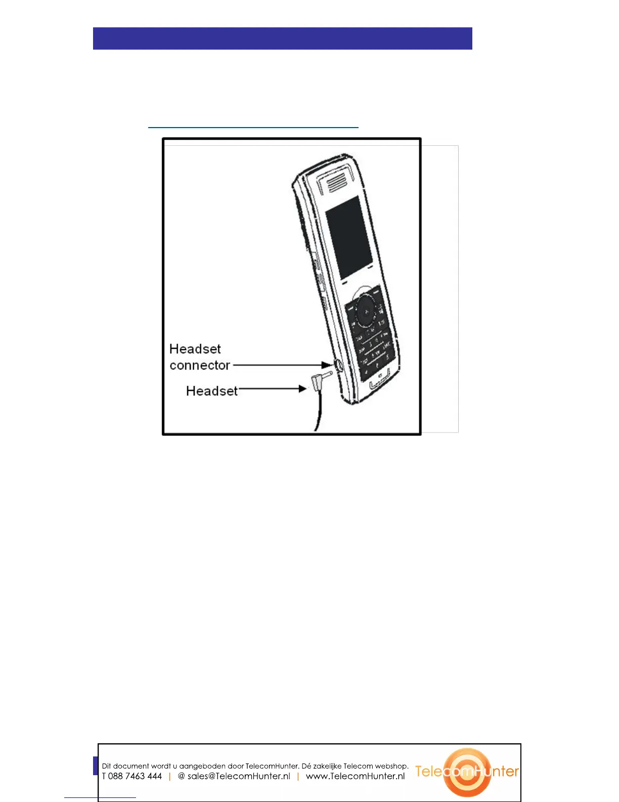Page #202 background image