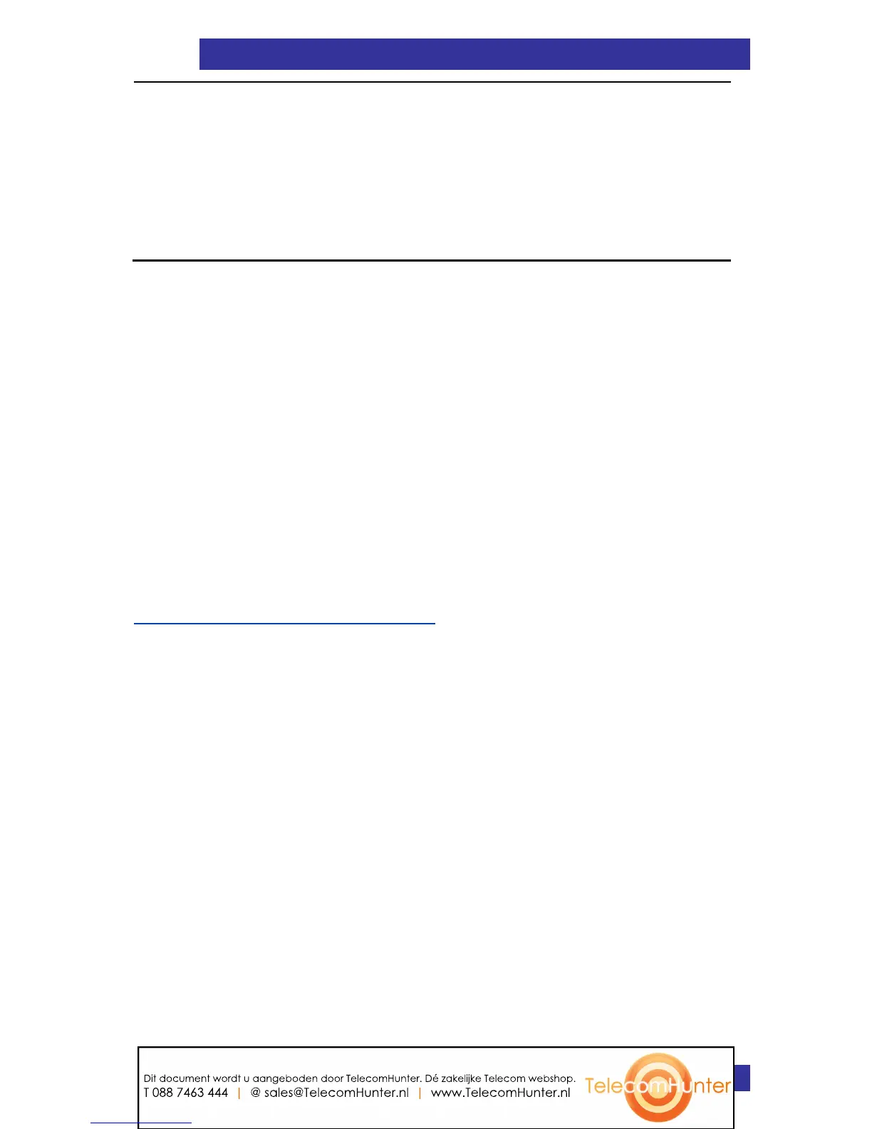 Page #203 background image