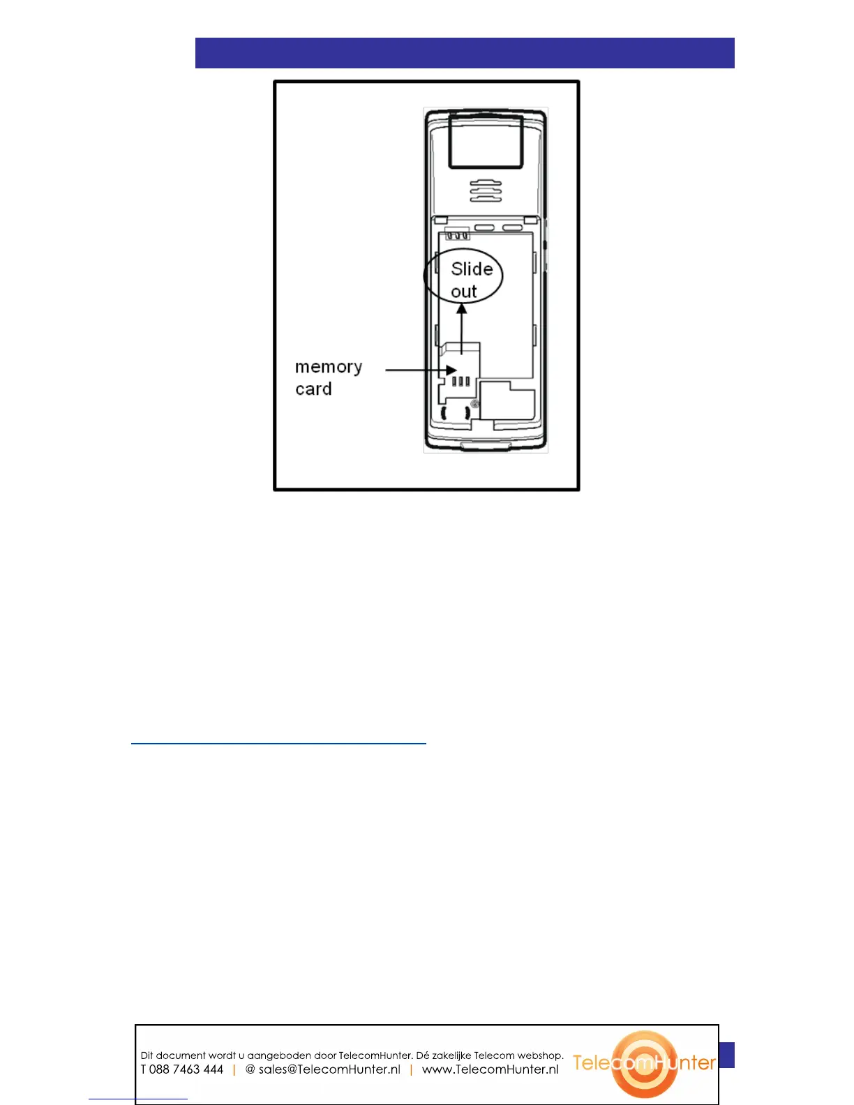 Page #205 background image