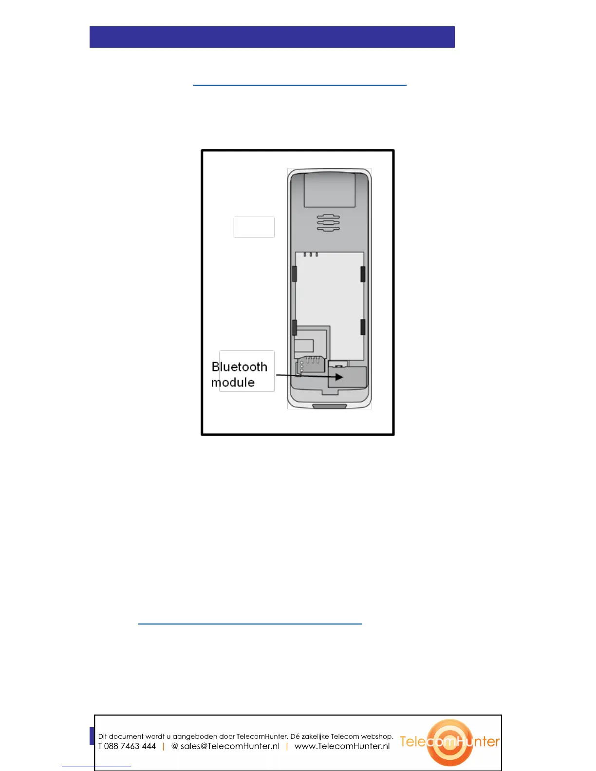 Page #206 background image