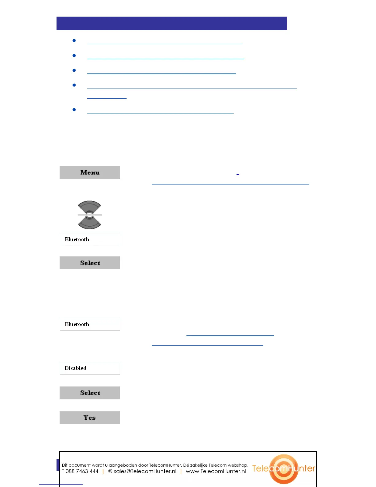 Page #208 background image