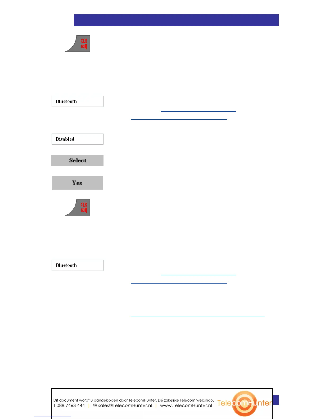 Page #209 background image