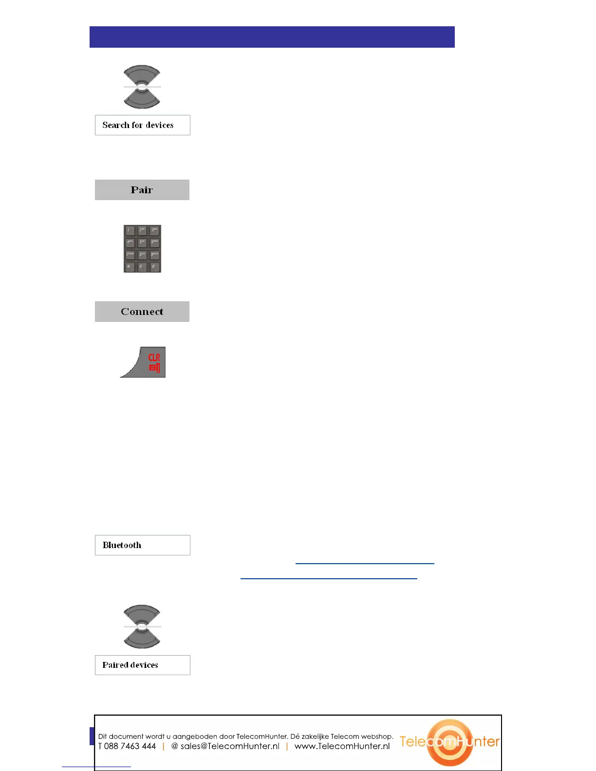 Page #210 background image