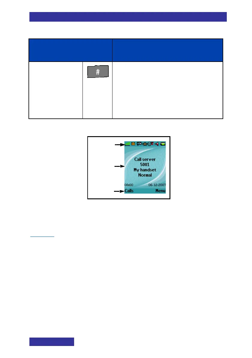 Page #22 background image