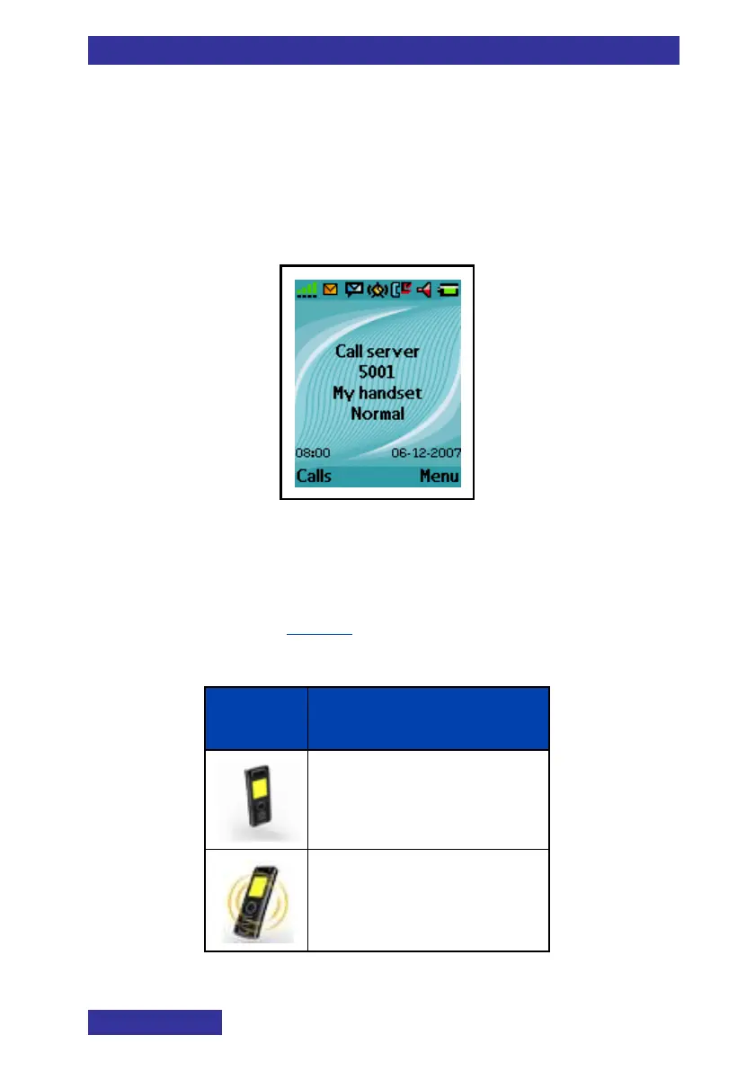Page #24 background image