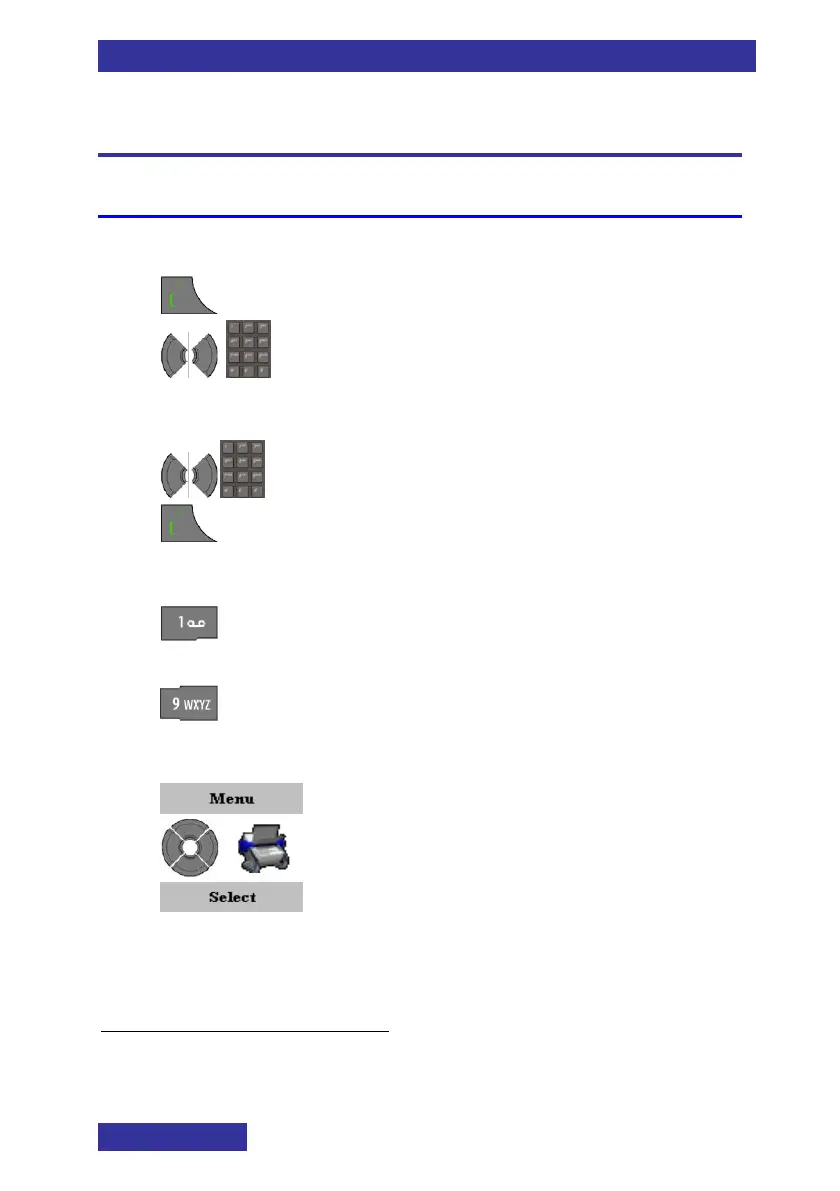 Page #32 background image