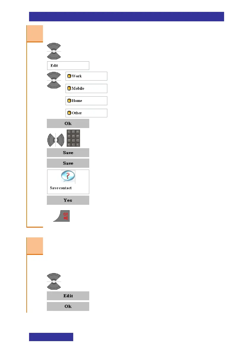 Page #46 background image