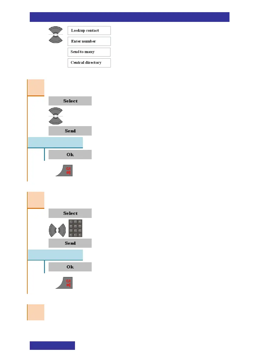 Page #56 background image