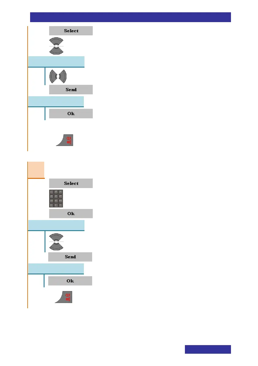 Page #57 background image
