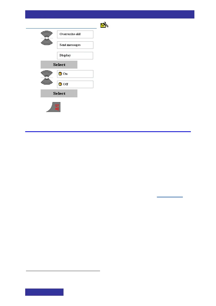 Page #62 background image