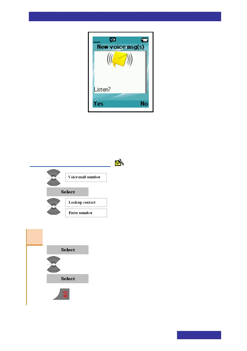 Page #63 background image