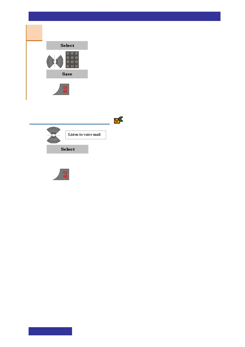Page #64 background image