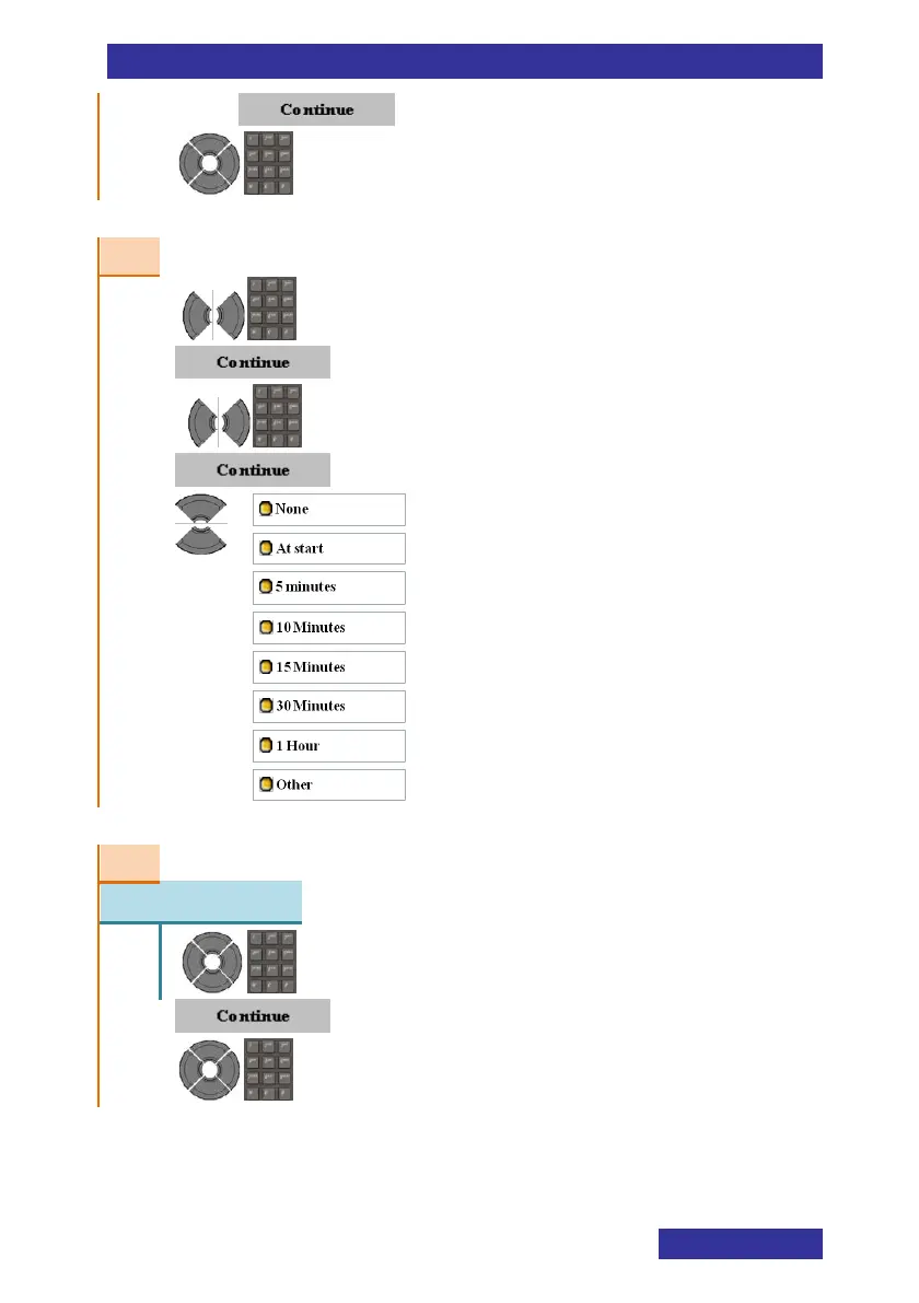 Page #67 background image