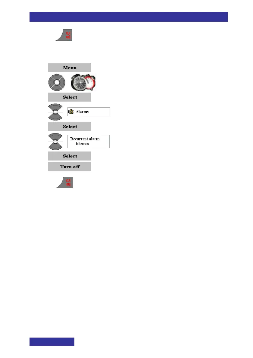 Page #74 background image