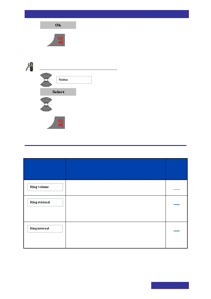 Page #87 background image
