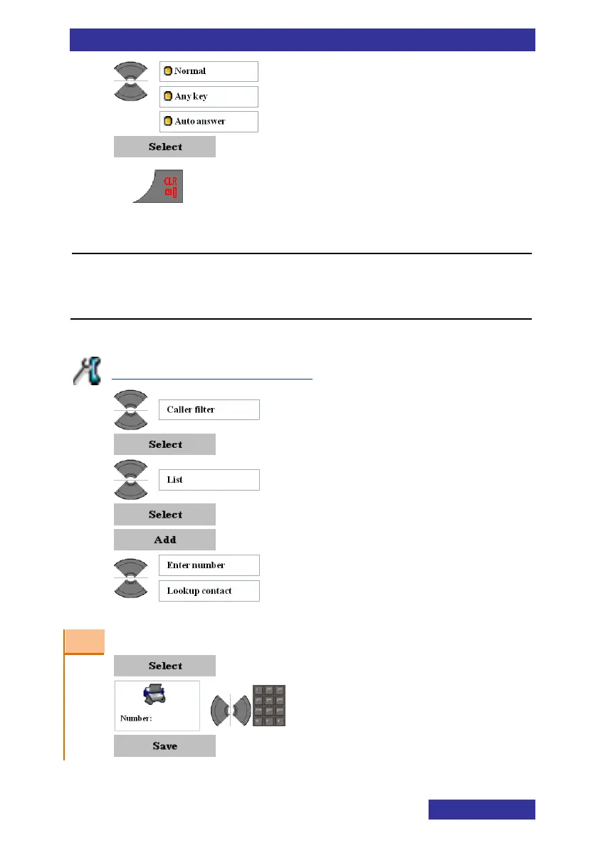 Page #101 background image