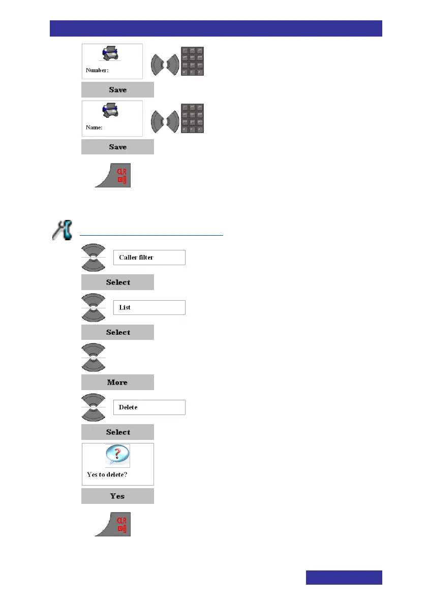 Page #103 background image