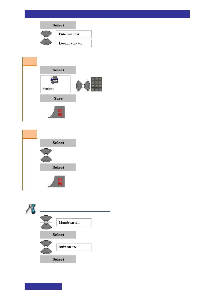 Page #108 background image