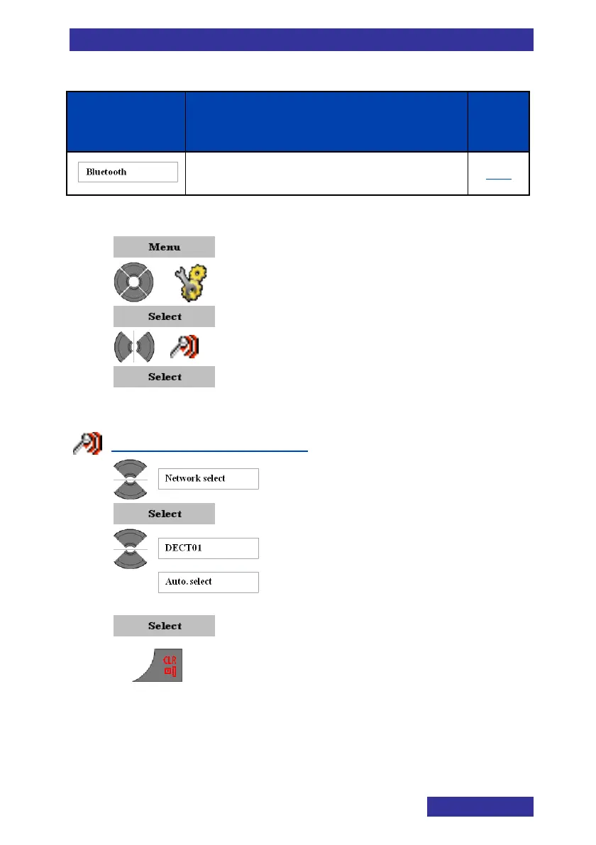 Page #111 background image