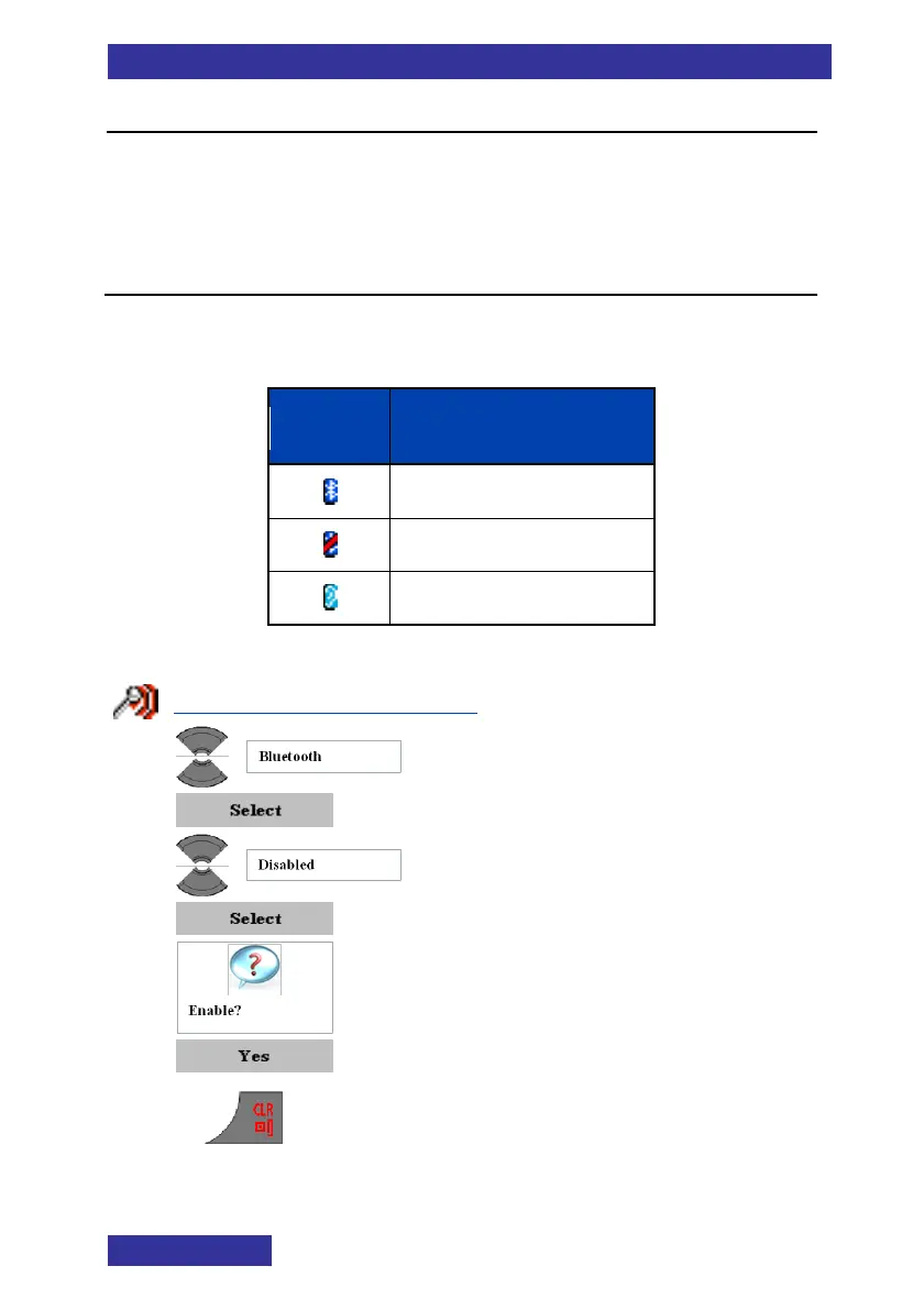 Page #112 background image