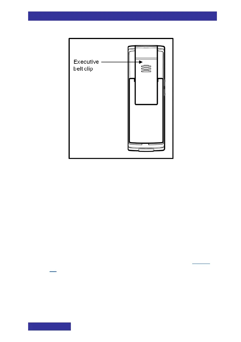 Page #120 background image