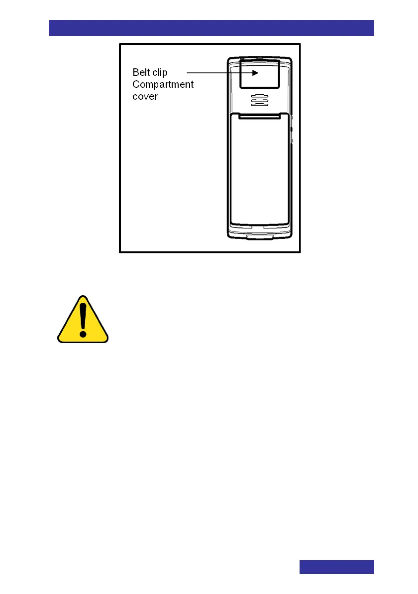 Page #121 background image