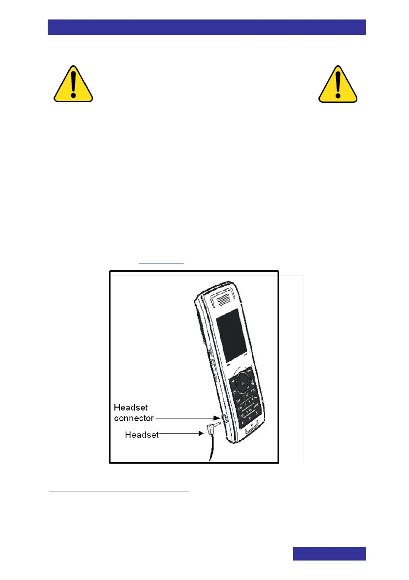 Page #123 background image