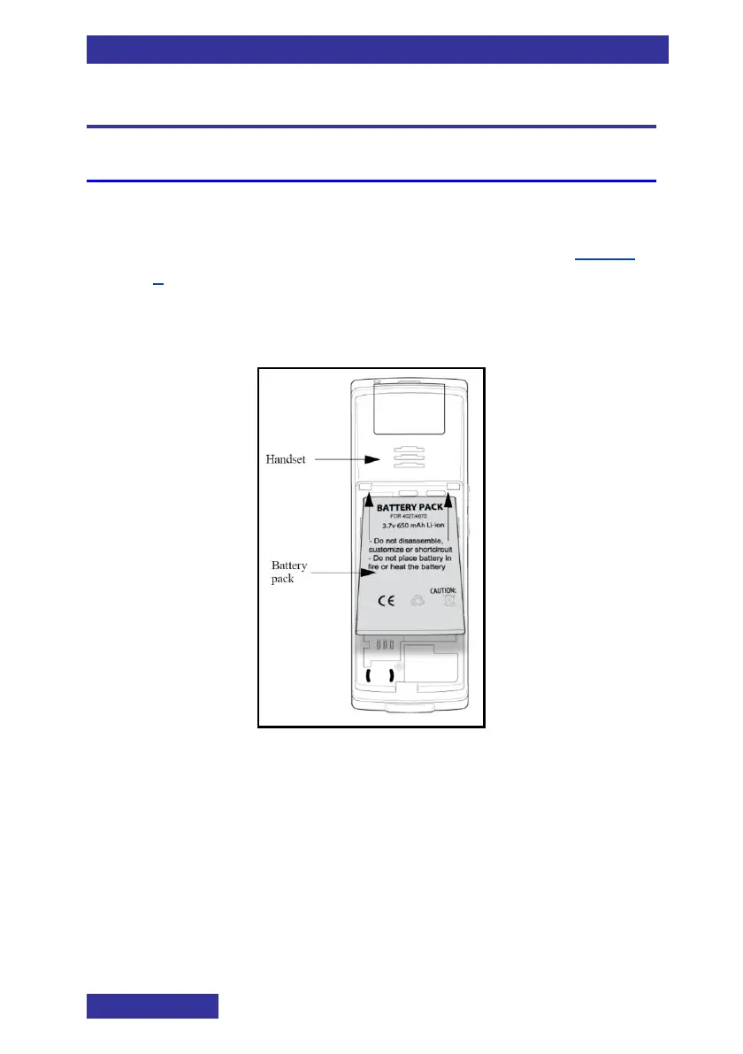 Page #14 background image