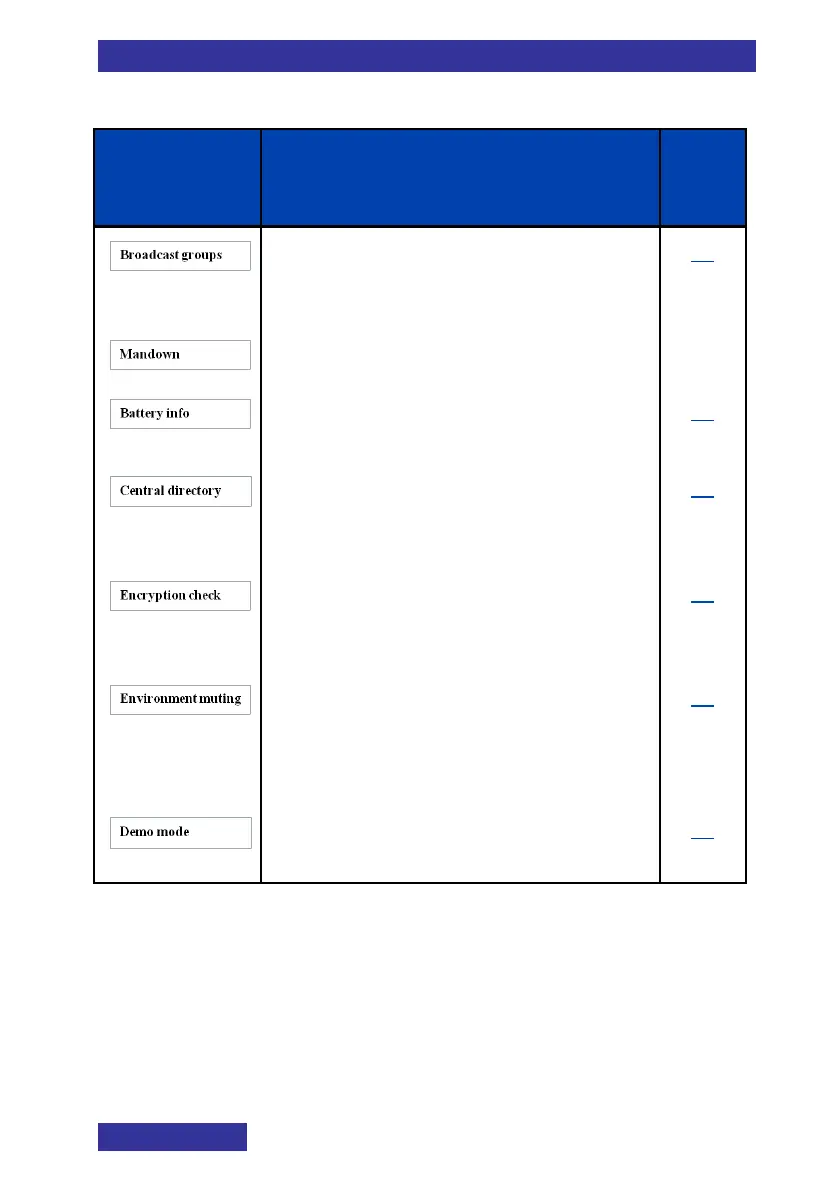 Page #24 background image