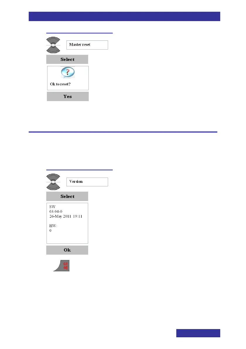 Page #27 background image