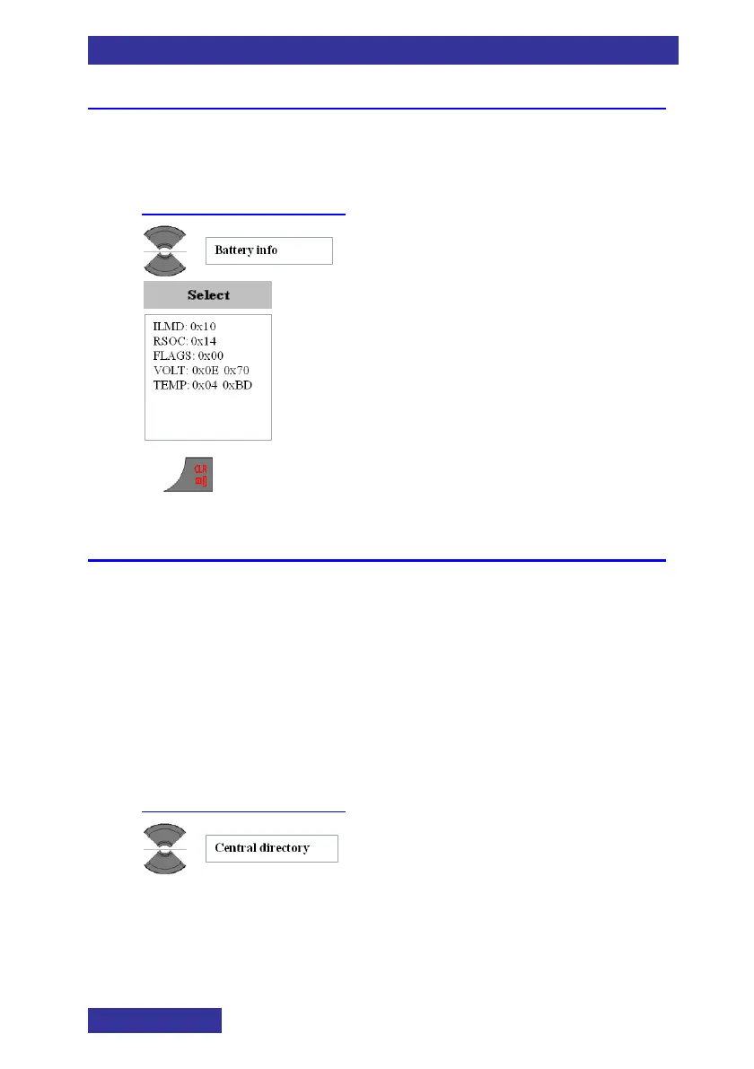 Page #32 background image