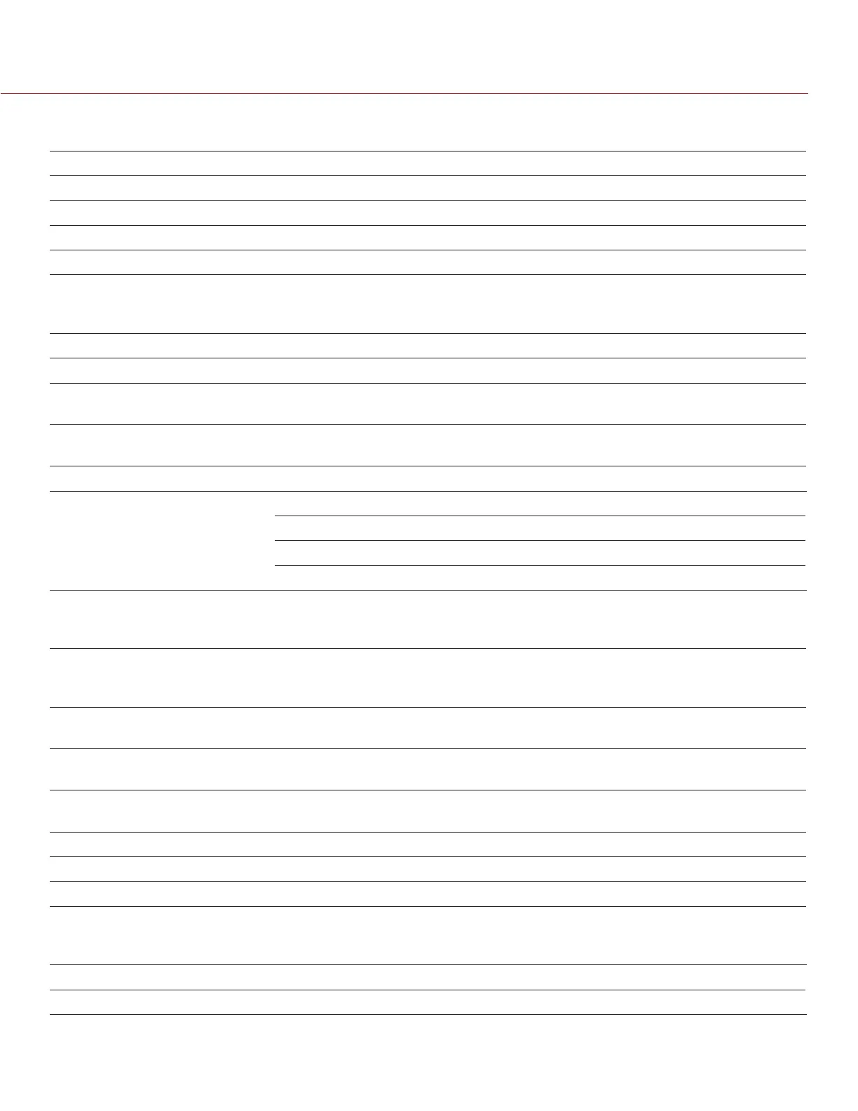 Page #185 background image