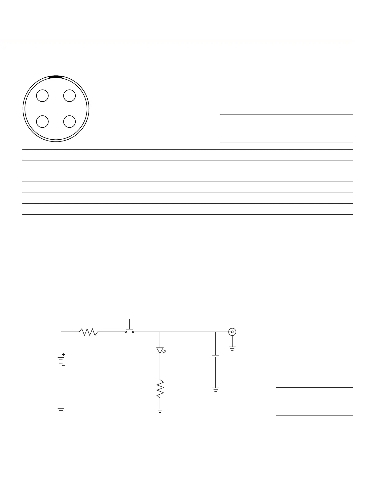Page #199 background image