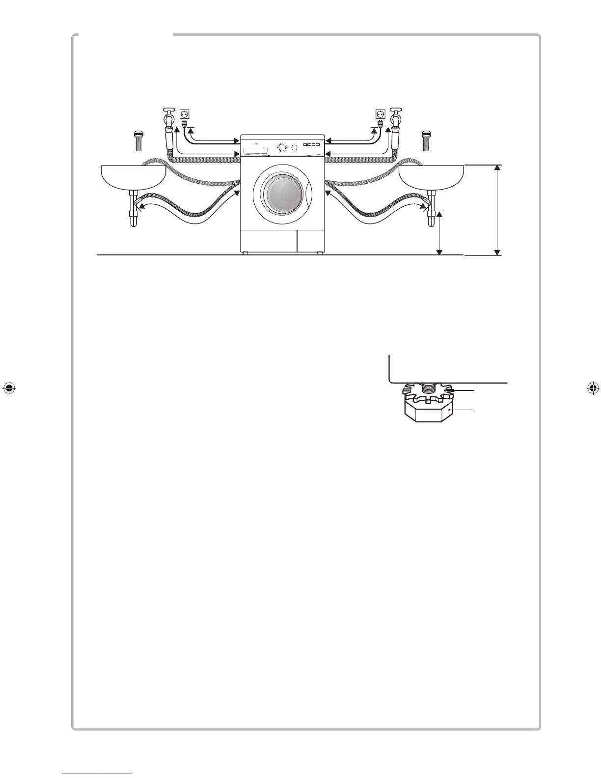 Page #8 background image