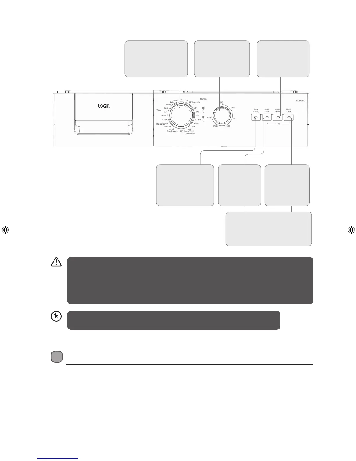 Page #12 background image