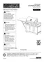 Preview: Manual
