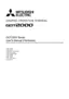 Preview: Hardware User Manual