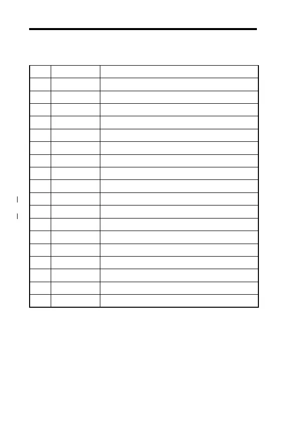 Page #28 background image