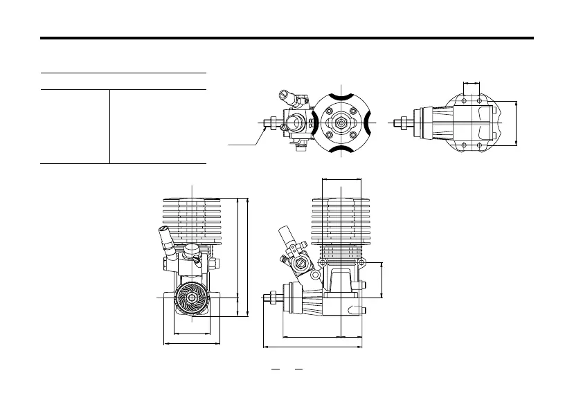 Page #31 background image