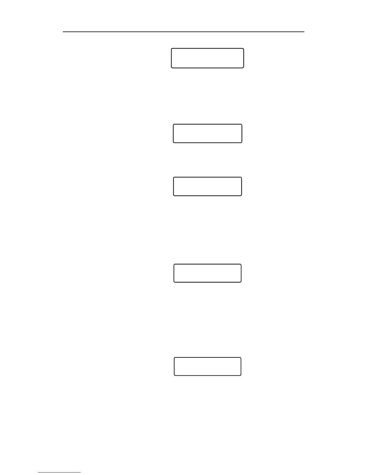 Page #57 background image