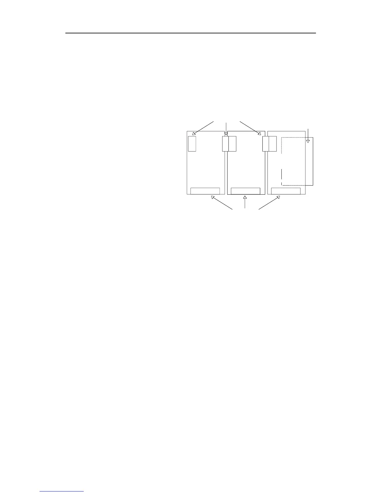 Page #65 background image